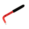 NICKSON INDUSTRIES auto part