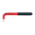 NICKSON INDUSTRIES auto part