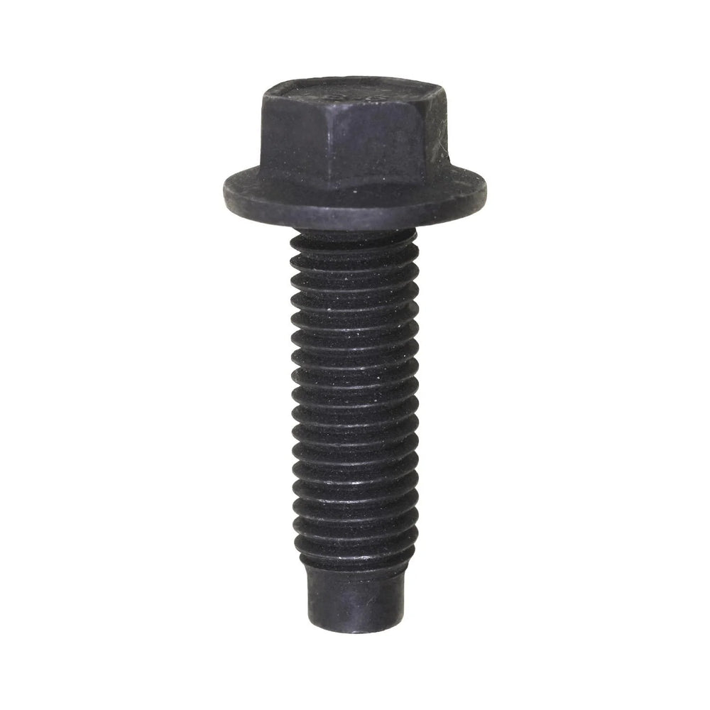 NICKSON INDUSTRIES auto part