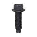 NICKSON INDUSTRIES auto part