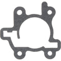 Fuel Injection Throttle Body Mounting Gasket - 71-13758-00