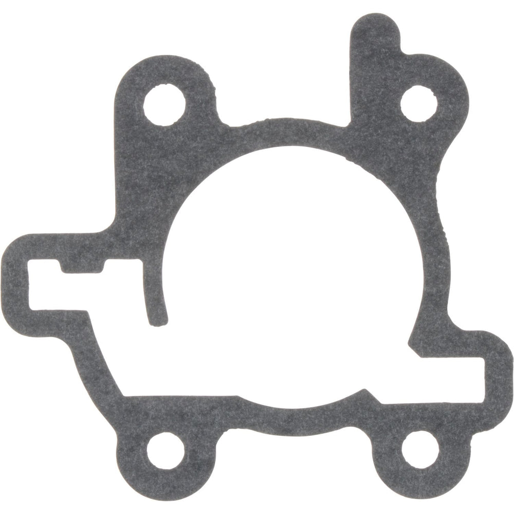 Fuel Injection Throttle Body Mounting Gasket - 71-13758-00