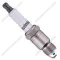 Autolite auto part