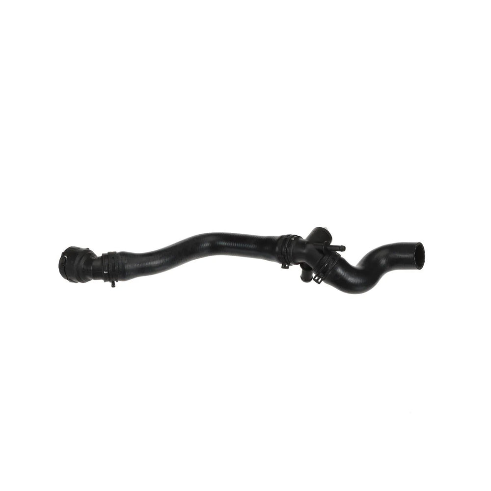 BARKER auto part