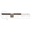 CLAMP,KIT (3) PIECE