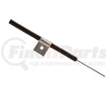 CLAMP,KIT (3) PIECE