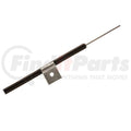 CLAMP,KIT (3) PIECE
