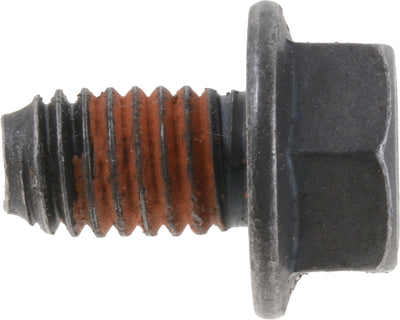 DIFFERENTIAL COVER BOLT