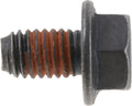 DIFFERENTIAL COVER BOLT
