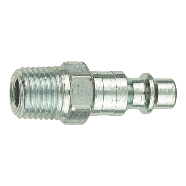 TRU-FLATE red auto part