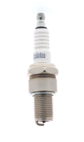 Autolite auto part