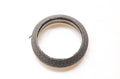 NICKSON INDUSTRIES auto part