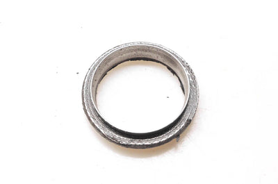 NICKSON INDUSTRIES auto part