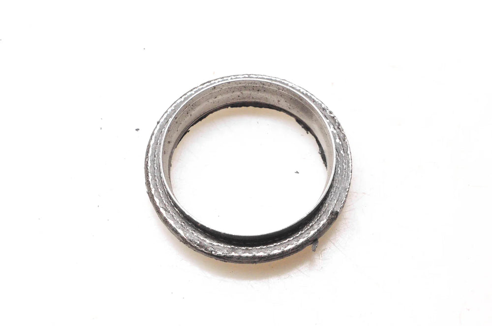 NICKSON INDUSTRIES auto part