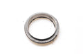 NICKSON INDUSTRIES auto part