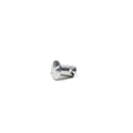 Oval Head Button Alum .550 Long