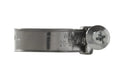 CLAMPING CLIP WIDTH 12 MM