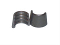 Valve Lock