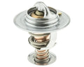 MOTORAD auto part