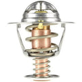 MOTORAD auto part