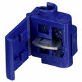 SCOTCH-BRITE EXL UNITIZED WHEEL 1