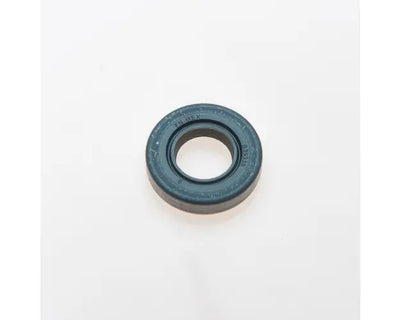 FOUR SEASONS red auto part