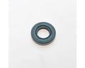 FOUR SEASONS red auto part