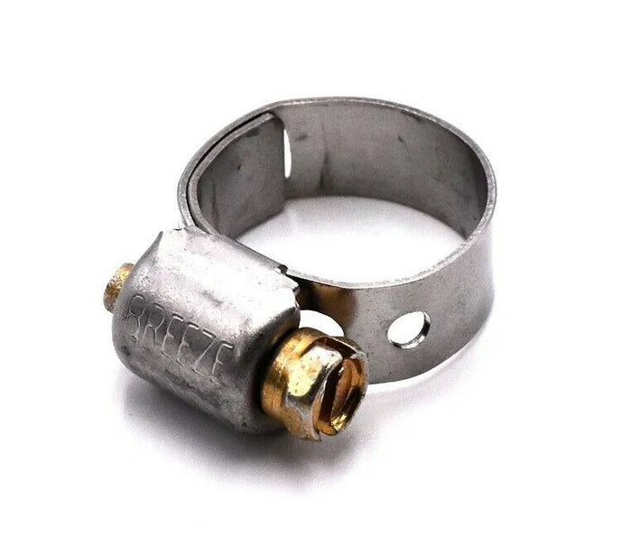 BREEZE auto part