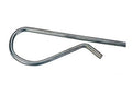 SWAY CONTROL REPLACEMENT PIN