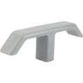 WASTE GATE VALVE HANDLE