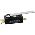 REVOLUTION auto part