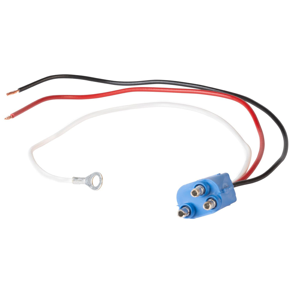 GROTE auto part
