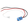 GROTE auto part