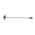 MIXER-PAINT DRILL INSERT SM
