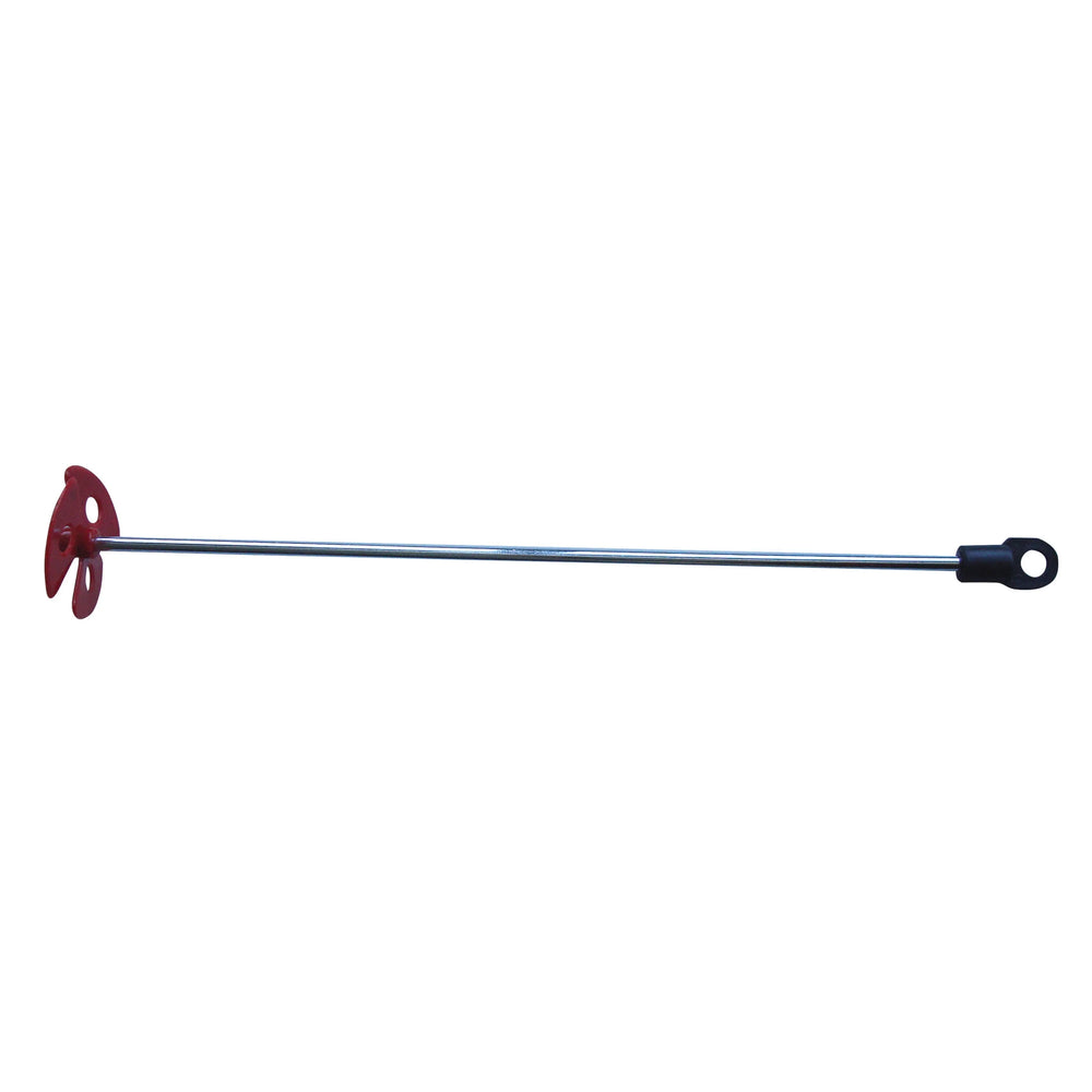 REDTREE IND auto part