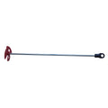 REDTREE IND auto part