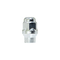 Wheel Pros, LLC auto part detail
