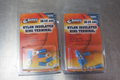 WIRTHCO auto part