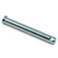PIN,CLEVIS,SHK DIA .313,OAL 2.51