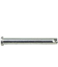 PIN,CLEVIS,SHK DIA .313,OAL 2.51