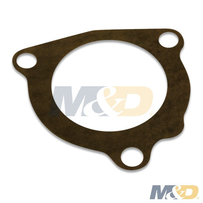 SEALED POWER auto part