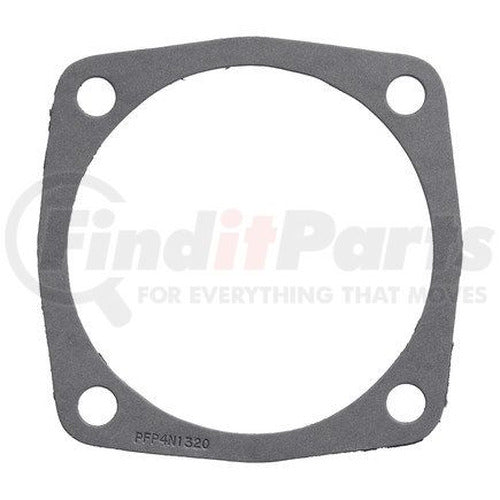 GASKET