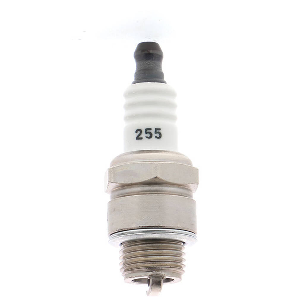 Autolite auto part