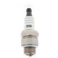 Autolite auto part