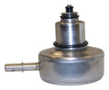 Lower Fuel Injector O-Ring for 11-22 Jeep JL, WL, BU, & BV w/ Diesel Engine Crown Automotive