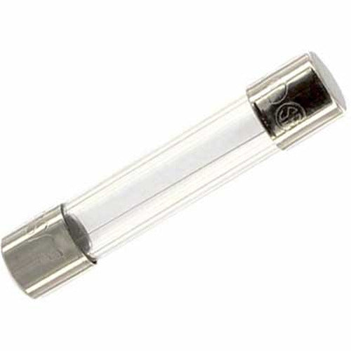BUSS SMALL DIMENSION FUSE