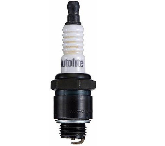 SMALL ENGINE PLUG - 48 CA