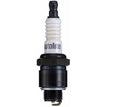 SMALL ENGINE PLUG - 48 CA
