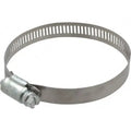 CMP 1/2'SS BAND SAE SZ 44