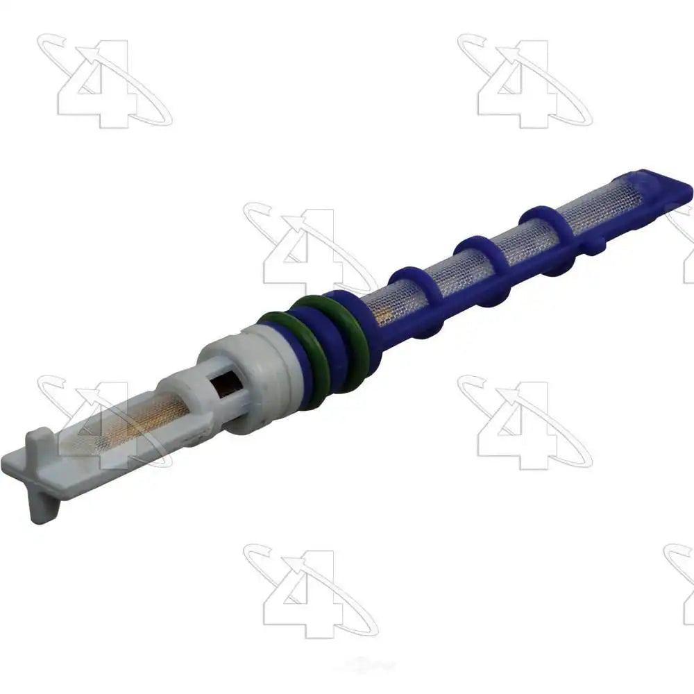 FOUR SEASONS auto part